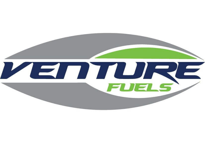 Home Heating Costs Heating Fuels Home Heating Assistance Venture