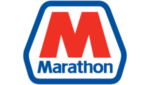 Marathon-Petroleum-logo-2048×1152 Marathon Petroleum Branded Fuel Logo