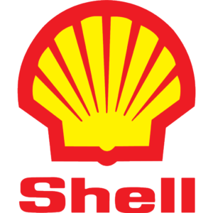 Shell-Logo-PNG-Photos Shell Logo Branded Fuel