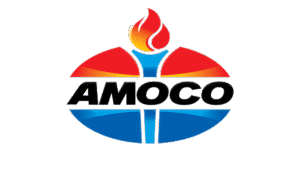 amoco-logo-card-v2 Amoco logo branded fuel
